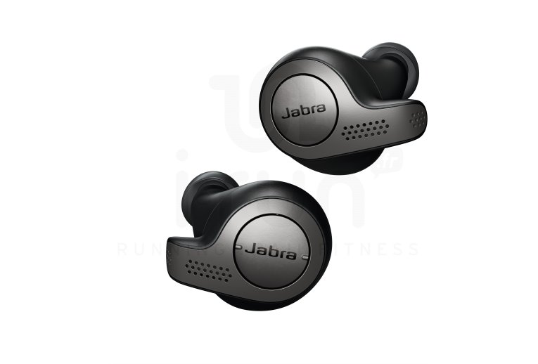 Jabra Auriculares Elite 65t