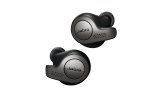 Jabra Auriculares Elite 65t