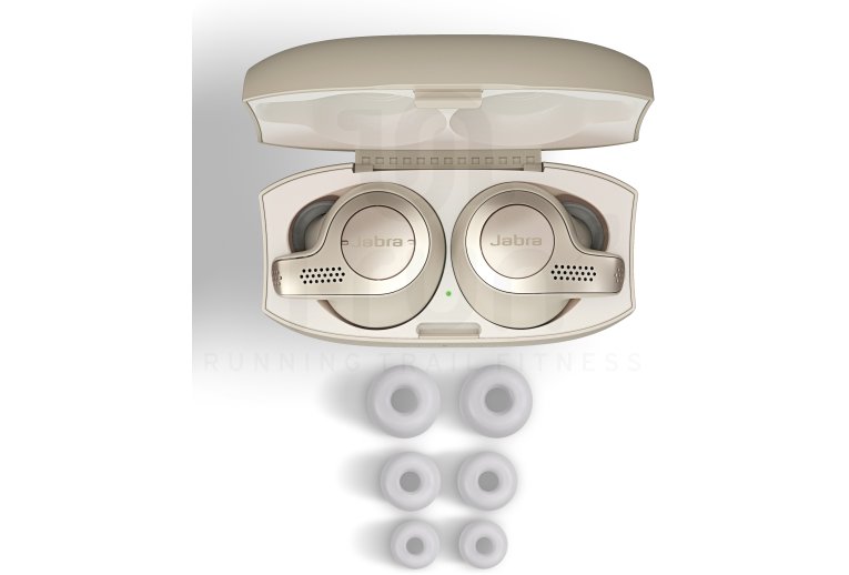 Jabra auriculares Elite 65t