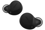 Jabra auriculares Elite 7 Active