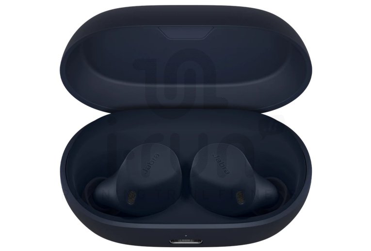 Jabra Elite 7 Active