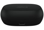 Jabra Elite 7 Pro
