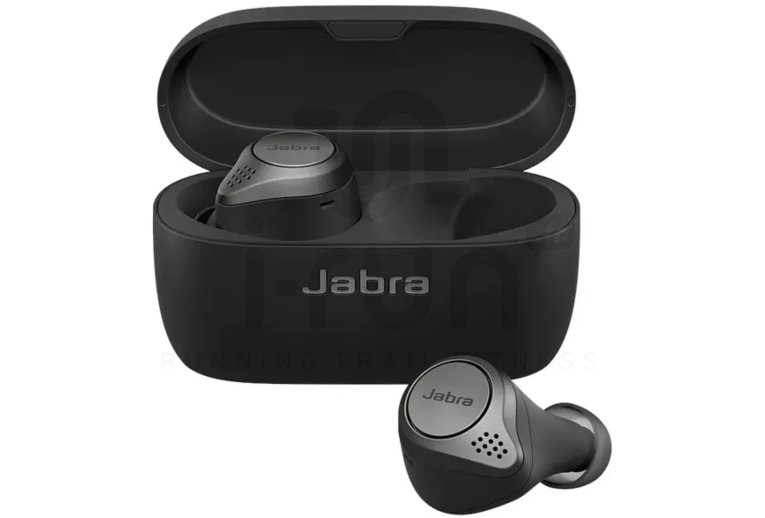 Jabra Elite 75t WLC