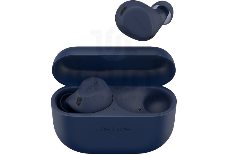 Jabra Elite 8 Active