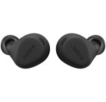 Jabra Elite 8 Active