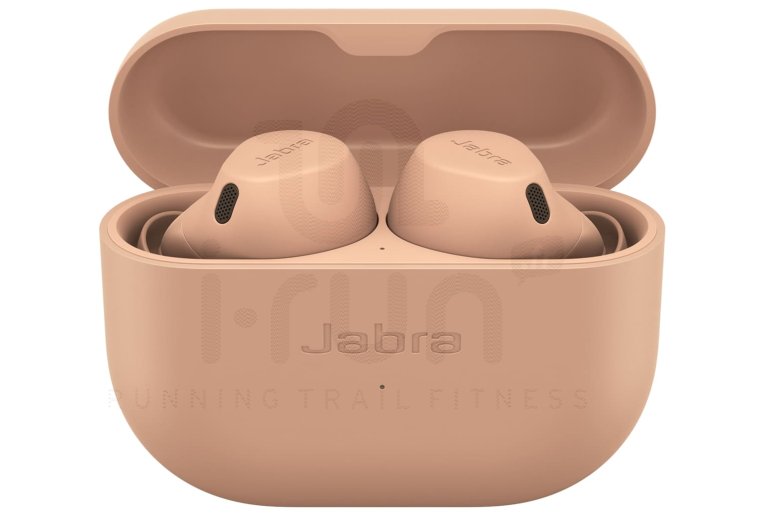 Jabra Elite 8 Active