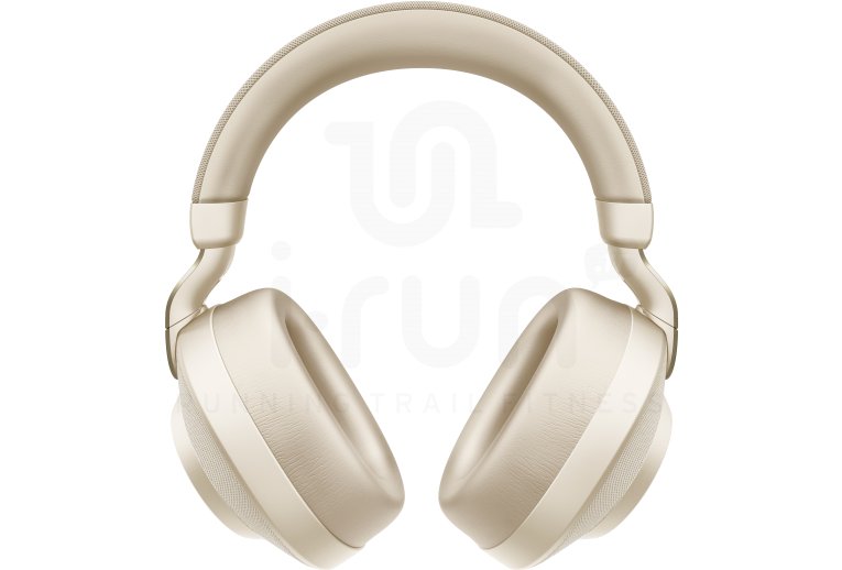 Jabra Elite 85h