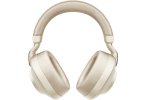 Jabra Elite 85h