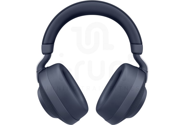 Jabra Auriculares Elite 85h