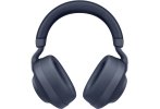 Jabra Auriculares Elite 85h