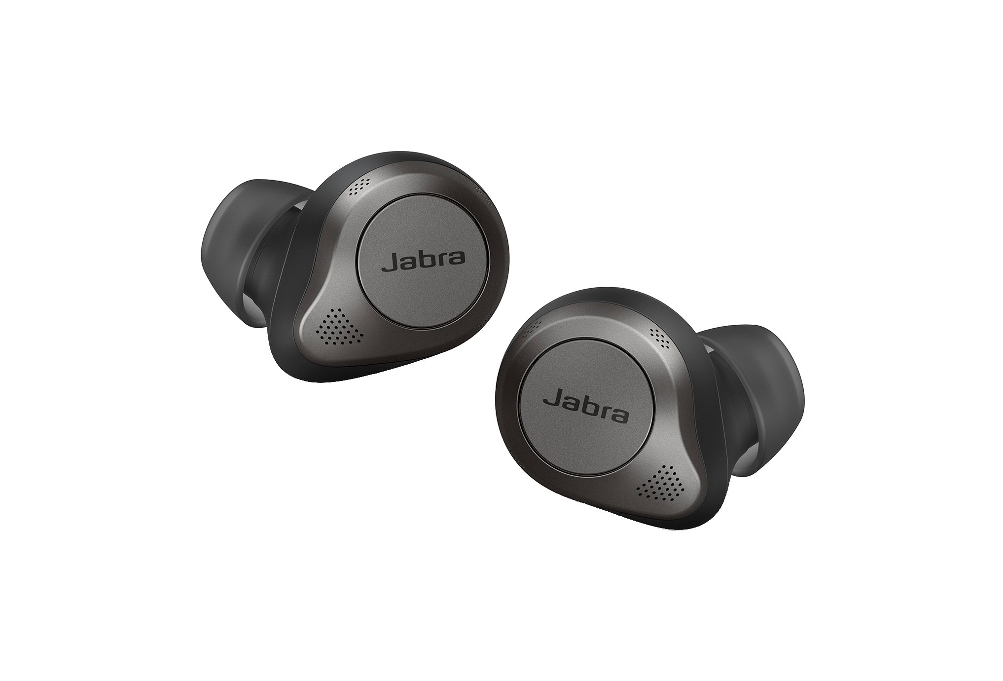 Jabra Elite 85t Casques / lecteurs mp3