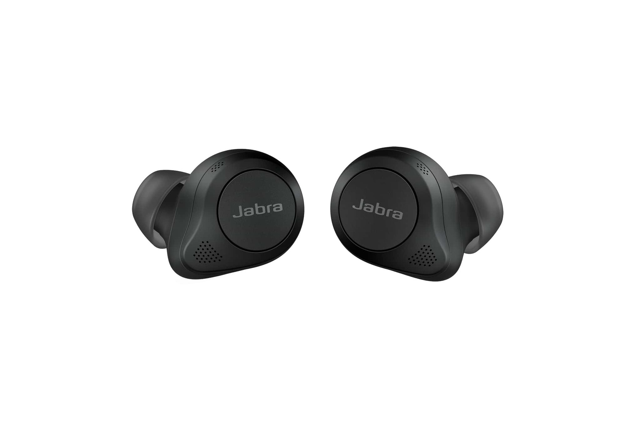 Jabra Elite 85t special offer | Sports Electronics Earbuds Jabra