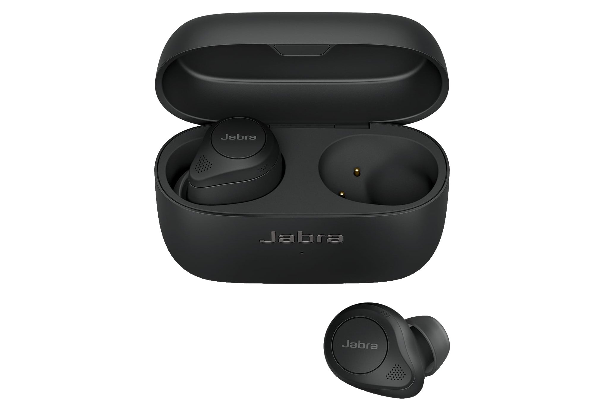 Jabra Elite 85t | Elektronik Kopfhörer Jabra