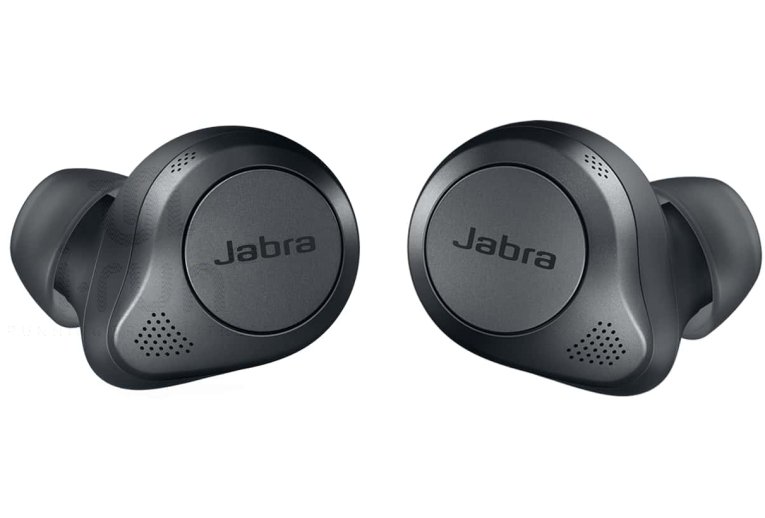 Jabra Elite 85t