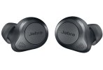 Jabra Elite 85t