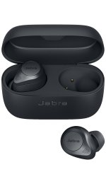 Jabra Elite 85t