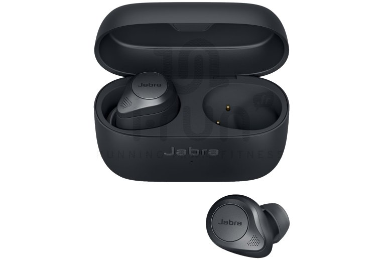 Jabra Elite 85t