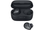 Jabra Elite 85t