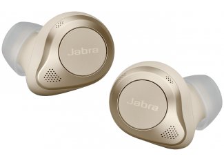 Jabra auriculares Elite 85t