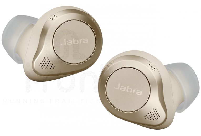 Jabra auriculares Elite 85t