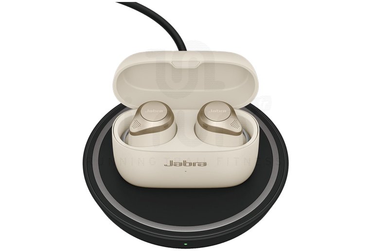 Jabra Elite 85t