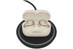 Jabra Elite 85t