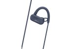 Jabra auriculares Elite Active 45e