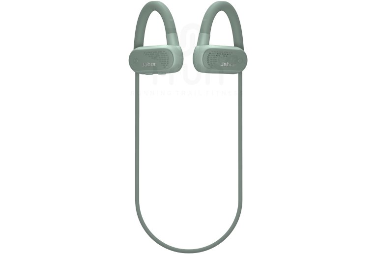 Jabra auriculares Elite Active 45e