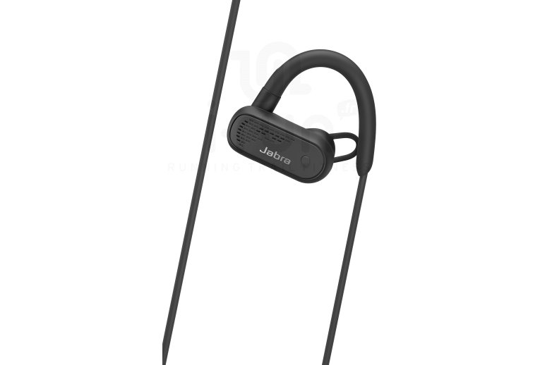 Jabra auriculares Elite Active 45e