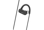 Jabra auriculares Elite Active 45e