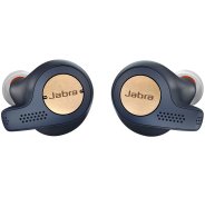 Jabra Elite Active 65t