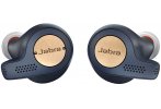 Jabra auriculares Elite Active 65t