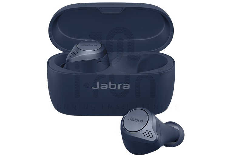 Jabra Elite Active 75t