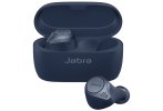 Jabra Elite Active 75t