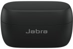 Jabra Elite Active 75t
