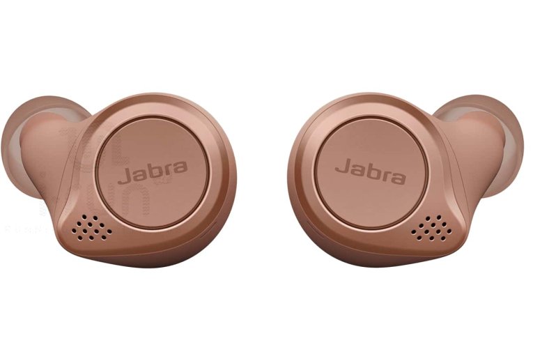 Jabra Elite Active 75t