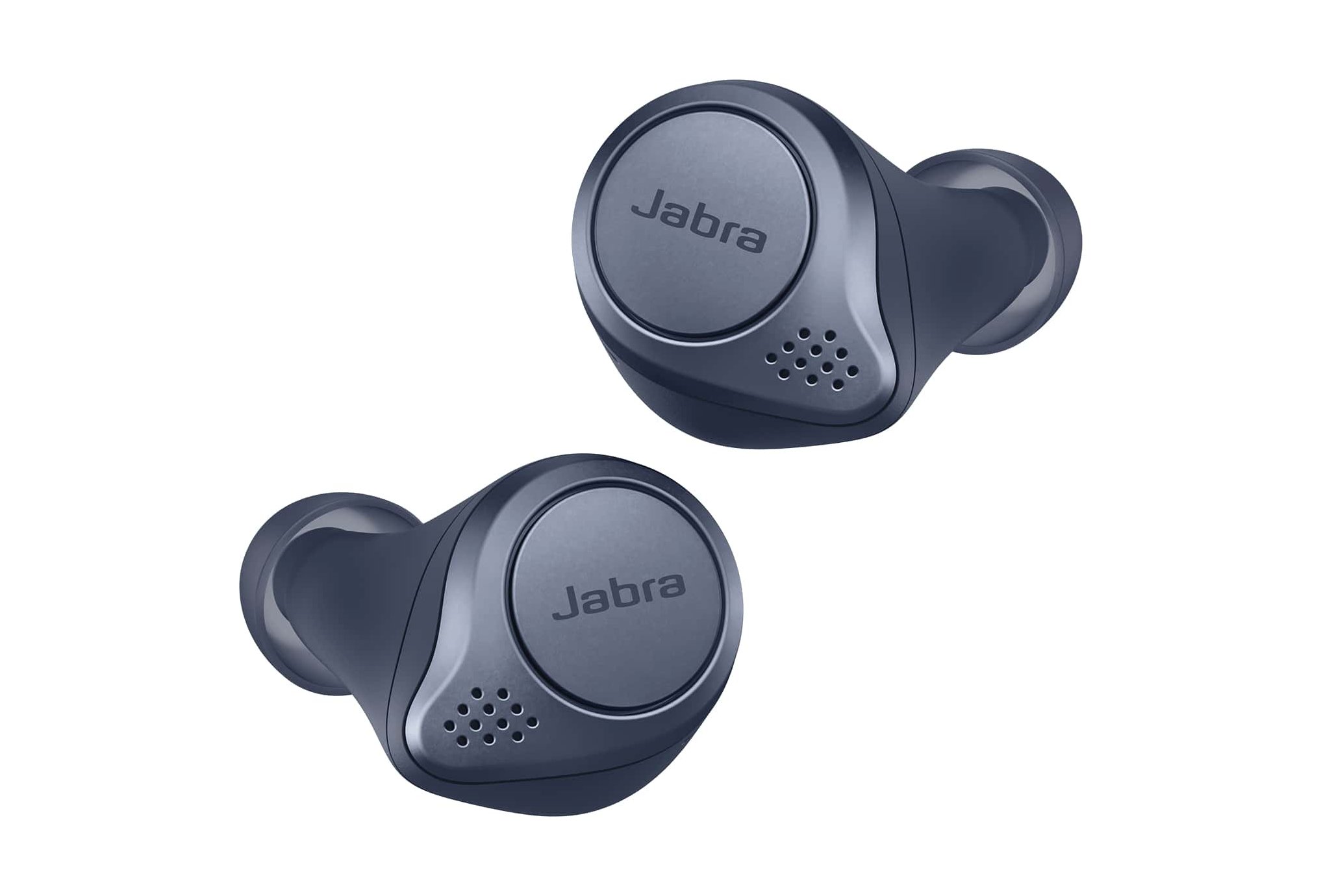 Jabra Elite Active 75t WLC Casques / lecteurs mp3