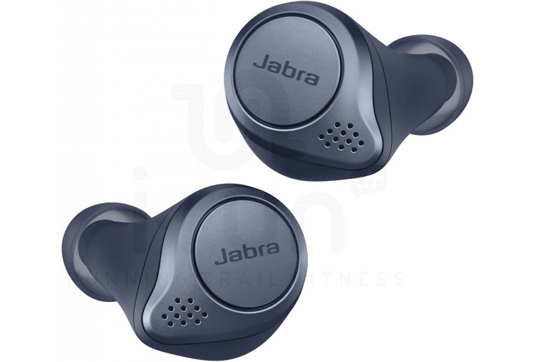 Jabra auriculares Elite Active 75t WLC