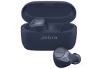 Jabra Elite Active 75t WLC