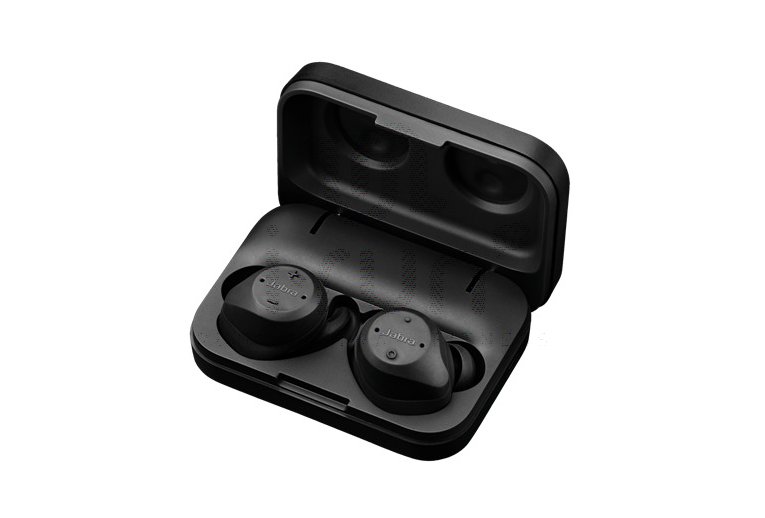 Jabra Elite Sport 4.5