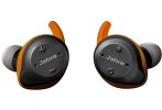 Jabra Auriculares Elite Sport 4.5 + almohadillas naranjas