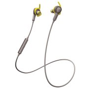 Jabra Sport Coach Bluetooth