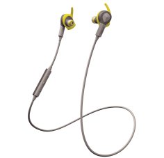 Jabra Sport Coach Bluetooth