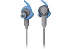 Jabra Auriculares deportivos Sport Coach Bluetooth