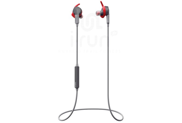 Jabra Auriculares deportivos Sport Coach Bluetooth