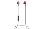 Jabra Auriculares deportivos Sport Coach Bluetooth
