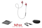 Jabra Auriculares deportivos Sport Coach Bluetooth
