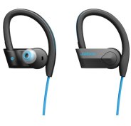 Jabra Sport Pace Bluetooth