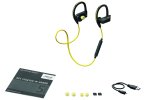 Jabra Auriculares Sport Pace Bluetooth