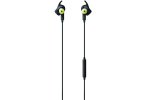 Jabra Auriculares Sport Pulse Bluetooth Edicin Especial